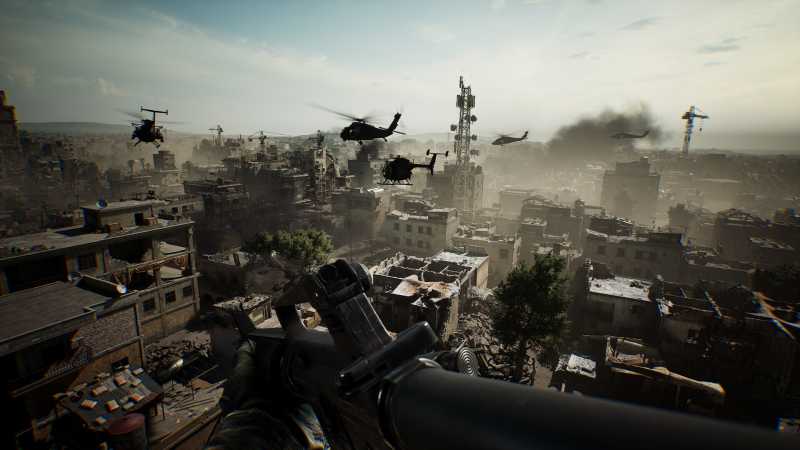 Image Source: Store.Steampowered.com